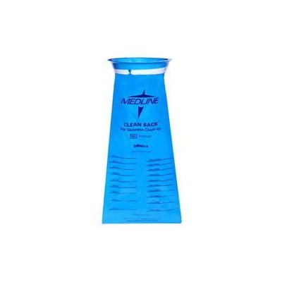 Emesis Bags 36 Oz From Cascade Healthcare Solutions At Com Emesis Bags 36 Oz