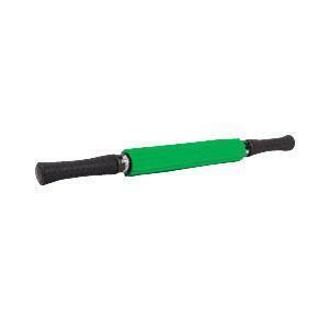 Thera-band Roller Massager-Green-Standard - All