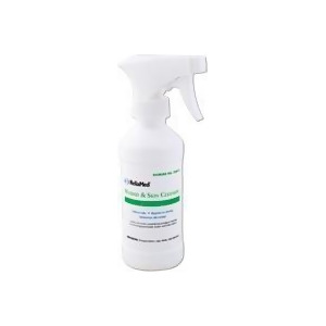 Reliamed Wound and Skin Cleanser 16 oz spray bottle - All