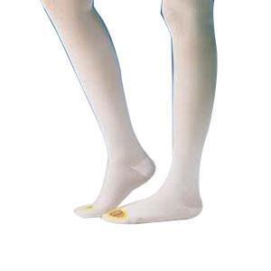 Jobst Anti-Em/GP Thigh High Regular Medium 6/box - All