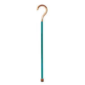 Classic Get Up 'n Go Walking Cane Small - All