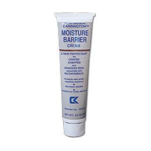 Carrington Moisture Barrier Cream 3.5 Oz - All