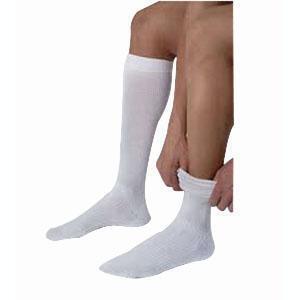 Jobst for Men Compression Socks Jobst For Men Knee-High Pair - All