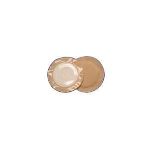 Ampatch Style Lgr with 7/8 Round Center Hole - All