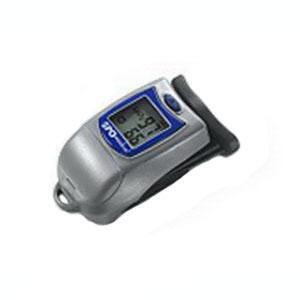 Pulseox 5500 Finger Oximeter Unit - All