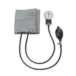 A And D Professional Sphygmomanometer Blood Pressure Kit #Ua-201 1 Ea - All