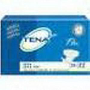 Tena Super Flex 33 50 - All