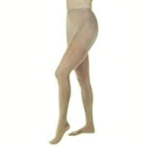 Jobst Ultrasheer 20-30 mmHg Xl Natural Pantyhose - All