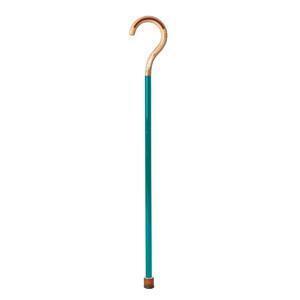 Classic Get Up 'n Go Walking Cane Medium - All