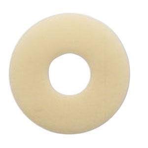 Stomocur Skin Protection Ring 1 25 mm 10 Each / Box - All
