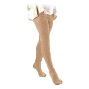Jobst Relief 30-40 mmHg Thigh High X-Large Beige - All