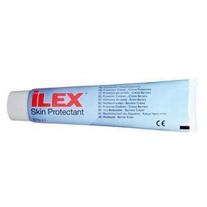 Ilex Skin Protectant Paste 2 oz. Tube - All