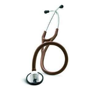 Littmann Classic Ii Pediatric Stethoscope 28'' - All