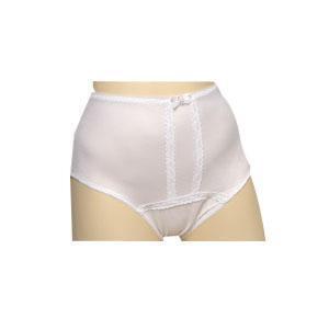 Carefor Ultra Ladies Panty Waist 22 28 Inches Small 1 Ea - All