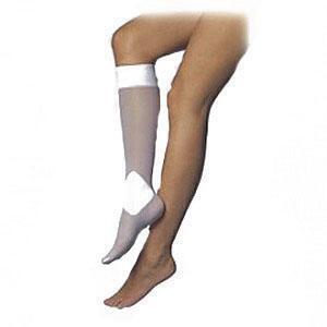 Jobst UlcerCare Knee High Replacement Liners Medium - All
