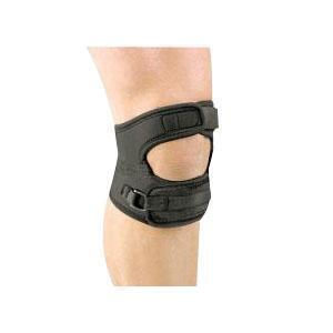 Fla Safe T-Sport Patella Support X-Large - All