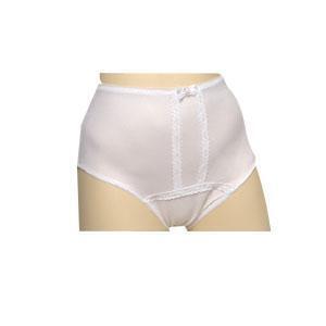 Carefor Ultra Ladies Panty Waist 29 To 33 Inches Medium 1 Ea - All