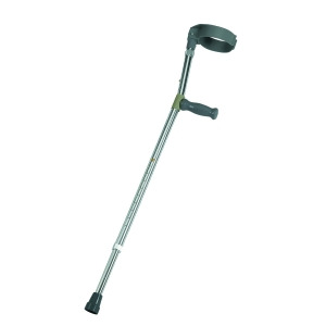Adult Forearm Crutch 29 38 - All