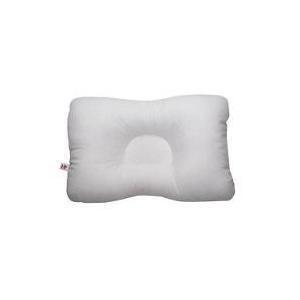 Core Products D-Core Pillow-Standard - All