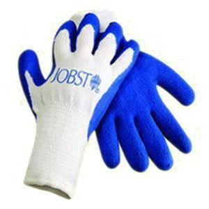 Jobst Donning Gloves Small - All