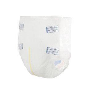 Comfortcare Disposable Brief Medium 32 44 - All