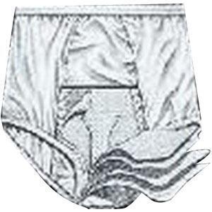 Healthdri Washable Women's Heavy Bladder Control Panties 18 - All