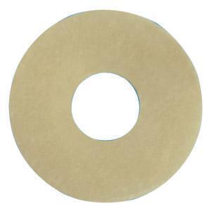 Securi-t Usa Conformable Seals 2 Diameter - All