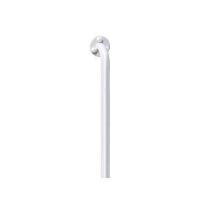 Medline Guardian Wall Mount Grab Bars G87560 - All