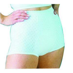 Reusable Briefs for Women Heavy Size 10 - All