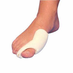 Softeze Bunion Cushion - All