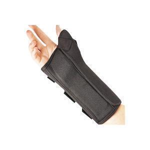 Fla ProLite 8 Stabilizing Wrist Brace/Splint Right Small - All
