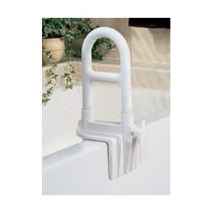 Guardian Deluxe Tub Grab Bar 250 lbs. 12 - All