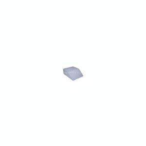 Dmi Ortho Bed Wedge 6 x 20 x 24 - All