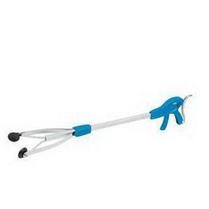 Carex Ultra Grabber 1ct - All