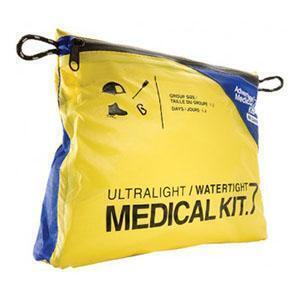 Adventure Medical Kits Ultralight Water-Tight Ultralight Series .7 - All