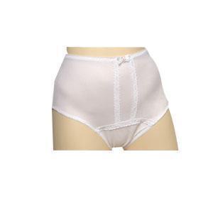 Premier Plus Ladies Panty X-Large 45 50 Waist - All