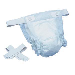 Protection Plus Adult Undergarments Unisize Msc346000h - All