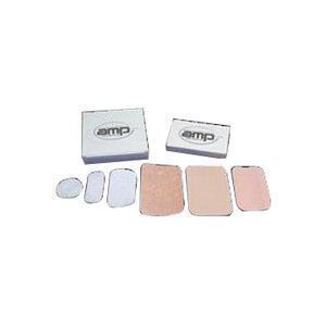 Ampatch Style 1-P Absorbent Pad - All