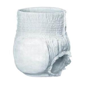 Dignity Disposable Protective Underwear X-Large 51 67 - All