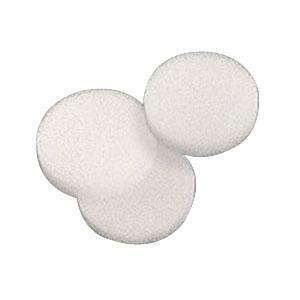 Blom-singer Replacement Foam Filters For Be1060 - All