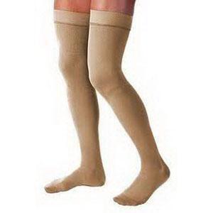 Jobst Relief Compression Stockings Relief Thigh-High - All