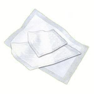 Tranquility ThinLiner Absorbent Sheets 20 x 22 - All