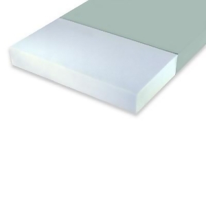 Invacare Corporation 5180 Foam Therapeutic Mattress 80in x 36in x 5.5in 5180 - All