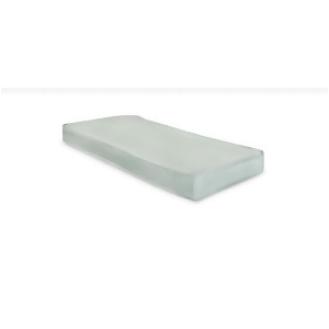 Invacare Corporation 5185 Deluxe Innerspring Mattress 80in x 36in x 6in 5185 - All