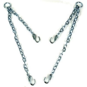 Invacare Corporation 9071 Sling Chains - All