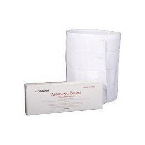 Reliamed Abdominal Binders 3 Panel 9 Wide 46 a 62 - All