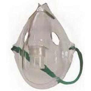 Childrens Puppy Aerosol Mask - All