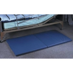 Fall Protection Pad For Beds 35 X 70 X 2 - All