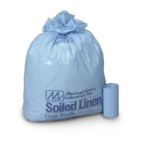 Laundry Bag Soiled Linen Item Number 3056Cs - All