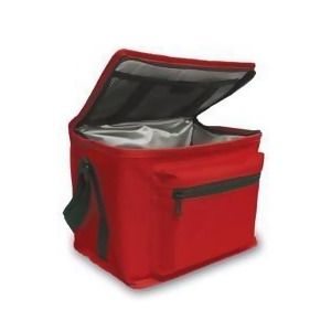 Hopkins Medical Products Premium Specimen Transport Tote 530380Ea 1 Each / Each - All